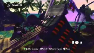 Trials Evolution - Best of Track Central (Episode 2)