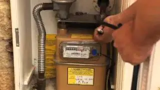 Plumber Oxford - Peacock Plumbing & Heating