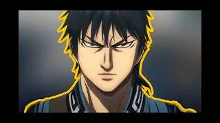 2025's Anime King: The Seinen Series That Ruled Them All