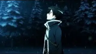 Kirito the black swordsmen