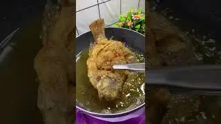 Menu ala resto gak bikin nguras isi dompet