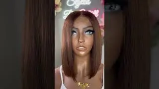 Custom Wigs  #wigs #wigdealer #wigsforsale #wigsforsale #wigmaker #wig #wiginstall #gluelesswig