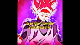 Zerei fam&iacute;lia #memes #contabancaria #zereiblockdash #gokublack #gokublackrose