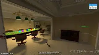 TTT discombobulator