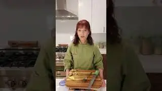 How to Use Fresh Ginger