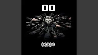 00