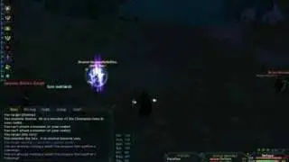 DAOC Best BOMB ever