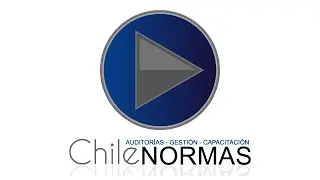 Norma ISO 44001