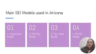 BRASWELL Analyzing Arizona's Language Development Approach