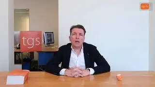 TGS TV | How to File Dutch Corporate Income Tax Returns