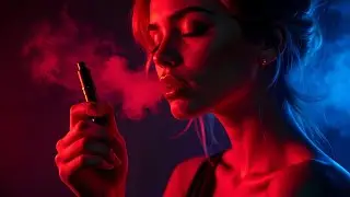Best of Deep House 2025 | Chill Vibes & Deep Emotions #1