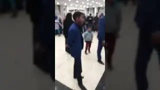 Beritan asiret dugunu
