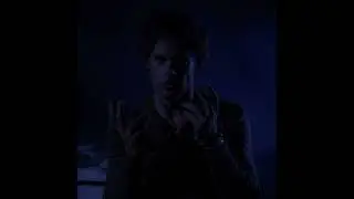 wutiwant - super slowed (the bay harbor butcher audio)