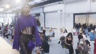 N&ordm;21 | Spring Summer 2021 | Full Show
