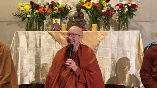 An Invitation to Simplicity and Letting Go 12-28-25