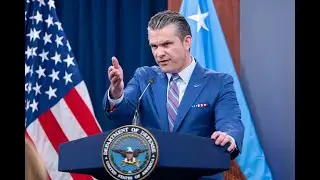 Hegseth MELTDOWN, Iran Intel Questions & SCOTUS Rulings | Jim Avila & Michael Shure