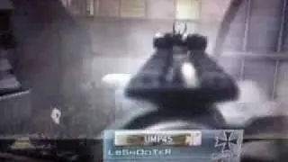 LbShOoTeR Doubles Gb 4-0