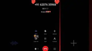 funny #trinding #viralvideo #girl frind rocoding