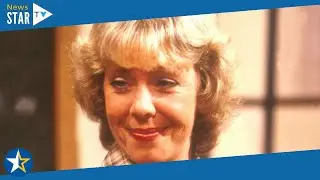 Grange Hill actress Gwyneth Powell dies age 76 after complications from operation