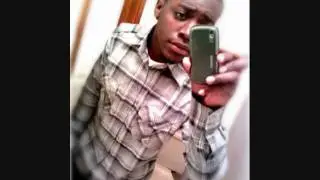Jswagga Production
