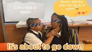 (FUNNIEST ) BLIND DATE |EP15|SEASON1 |MADE IN SA |BY TRIPLE ACE