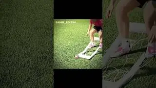Magic? #shorts #viral #funny #trending