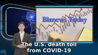 Coronavirus statistics: the death toll in the United States exceeds 915000, and Nevada is the lates