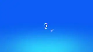 Roblox grau sp