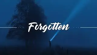 Two Feet x The Weeknd Type Beat - 