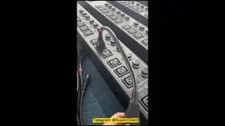 ASIC S19 Miner Power Cables C20 to Dual C13 Y Splitter in StockBitcoin @rungaroonst
