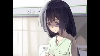 Kyaru Woke up from the coma | Princess connect Re: Dive (Arc 3) | EN SUB