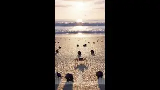 432 Hz Biological Code/Биологический код 432 Гц