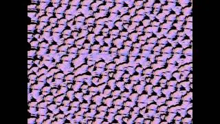 Ascion - Landescape