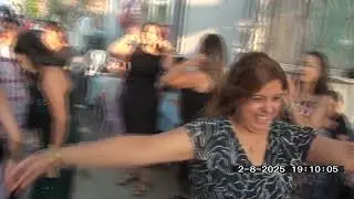 taner koçak  düğünü tam hızıyla devam ediyor kameraman mustafa coşkun tel 0538 415 33 49