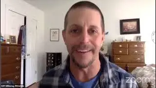Cliff Willmeng MNA LeftVoice 042521