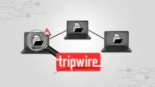The FIM tool of Tripwire