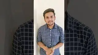 Goggle Developer Student Club (GDSC) Lead Application 2023 Video|| Kush Chandak