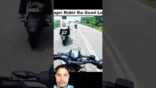 🔥😂🔥 #automobile #kawasaki10r #motorcycle #motovlog #ultimateridingexperience #motorbike #ridersoul