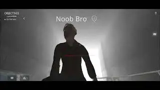 Cross+ bhotni se smna .pling bhi bhanja mama.😎🥰😮&zwj;💨