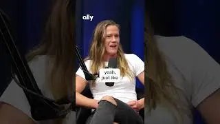 The Story of Alyssa Naeher&rsquo;s SOLD OUT Kit  | The RE&mdash;CAP Show with Christen Press and Tobin Heath