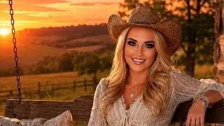 Country Love Trap: The New Heartbreak Anthem