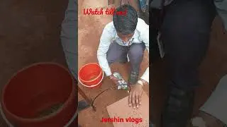 water rocket | school exhibition | exhibition ideas | christuraja school marthandam exibition