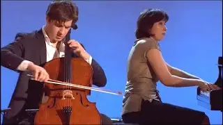 Дневник XVI Международного конкурса им. П.И. Чайковского. Выпуск 2
