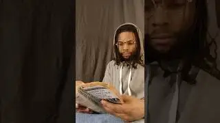 How to say 