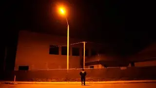R.A.P. Ferreira - six strings and a harmonica (Official Music Video)