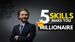 Most Demanded Skills To Learn Future In 2022 /Work Form Home Jobs /soft skills