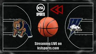 Rewind - Copper Hills @ Westlake (Boys Basketball) {12-30-25}