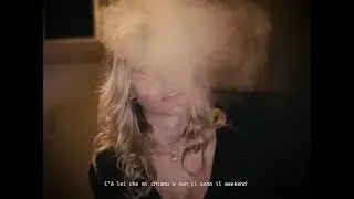 Buss&oslash; - 1212 Freestyle (Official Video)