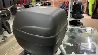 Ba&uacute; Givi E29N 29L