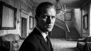 Prince Philip's Private Childhood After His Parents Became His Betrayers